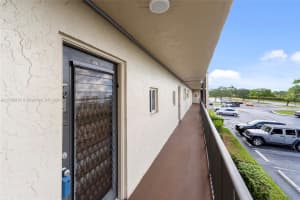 7860 NW 50th St #205, Lauderhill, FL 33351, Sold 09/13/24