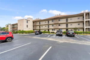 7860 NW 50th St #205, Lauderhill, FL 33351, Sold 09/13/24