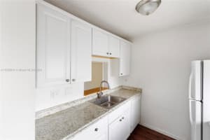 7860 NW 50th St #205, Lauderhill, FL 33351, Sold 09/13/24