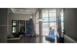 200 Leslie Dr APT 427, Hallandale Beach, FL 33009, Sold 10/31/24