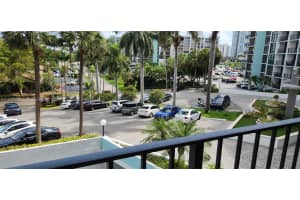 200 Leslie Dr APT 427, Hallandale Beach, FL 33009, Sold 10/31/24