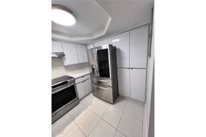 3581 SW 117th Ave # 5-102, Miami, FL 33175, Sold 06/28/24