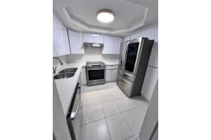 3581 SW 117th Ave # 5-102, Miami, FL 33175, Sold 06/28/24