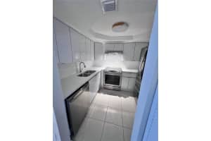 3581 SW 117th Ave # 5-102, Miami, FL 33175, Sold 06/28/24