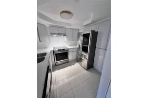 3581 SW 117th Ave # 5-102, Miami, FL 33175, Sold 06/28/24