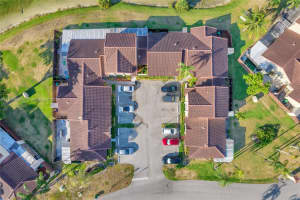 6229 NW 171st St, Hialeah, FL 33015, Sold 07/22/24