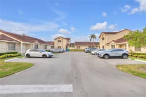 6229 NW 171st St, Hialeah, FL 33015, Sold 07/22/24