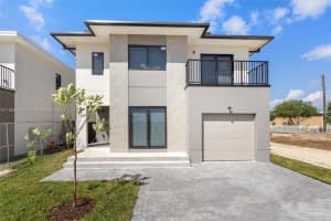 SE 13th Ct, Homestead, FL 33035, Sold 03/28/24
