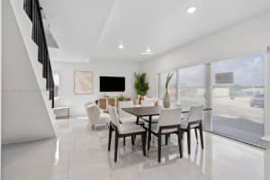 SE 13th Ct, Homestead, FL 33035, Sold 03/28/24