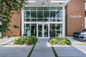 1150 102nd St #401, Bay Harbor Islands, FL 33154, Sold 07/29/24