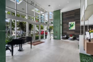 1150 102nd St #401, Bay Harbor Islands, FL 33154, Sold 07/29/24