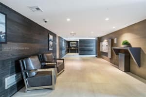 1150 102nd St #401, Bay Harbor Islands, FL 33154, Sold 07/29/24