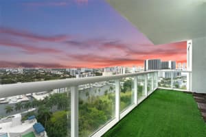 1871 NW S River Dr UNIT 1906, Miami, FL 33125, Sold 07/03/24