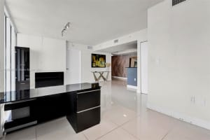 1871 NW S River Dr UNIT 1906, Miami, FL 33125, Sold 07/03/24