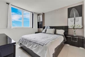 1871 NW S River Dr UNIT 1906, Miami, FL 33125, Sold 07/03/24