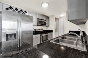 1871 NW S River Dr UNIT 1906, Miami, FL 33125, Sold 07/03/24