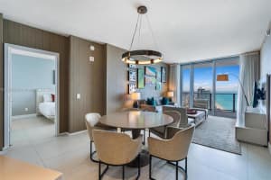4111 S Ocean Dr UNIT 3706, Hollywood, FL 33019, Sold 07/23/24