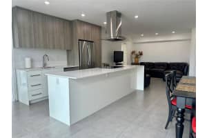 575 Crandon Blvd APT 401, Key Biscayne, FL 33149, Sold 10/18/24