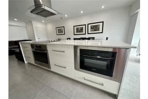 575 Crandon Blvd APT 401, Key Biscayne, FL 33149, Sold 10/18/24