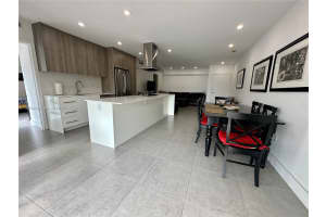 575 Crandon Blvd APT 401, Key Biscayne, FL 33149, Sold 10/18/24