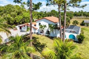 11767 W Rambling Dr, Wellington, FL 33414, Sold 08/08/25