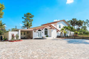 11767 W Rambling Dr, Wellington, FL 33414, Sold 08/08/25
