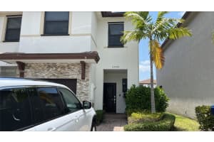 25036 SW 108th Ave, Homestead, FL 33032, Sold 07/31/24