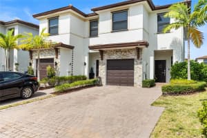 25036 SW 108th Ave, Homestead, FL 33032, Sold 07/31/24