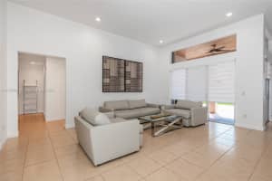 3815 SW 168th Terrace, Miramar, FL 33027, Sold 07/31/24