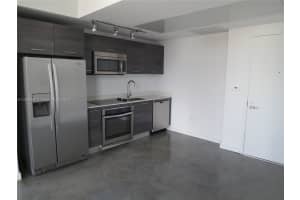 151 SE 1st St Apt 1704, Miami, FL 33131, - MLS#A11588957