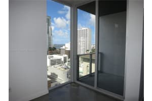 151 SE 1st St Apt 1704, Miami, FL 33131, - MLS#A11588957