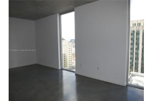 151 SE 1st St Apt 1704, Miami, FL 33131, - MLS#A11588957