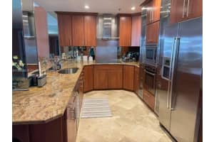201 Crandon Blvd APT 440, Key Biscayne, FL 33149, Sold 07/31/24