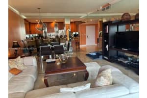201 Crandon Blvd APT 440, Key Biscayne, FL 33149, Sold 07/31/24