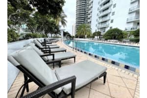 1060 Brickell Ave Apt 1203, Miami, FL 33131, - MLS#A11588983