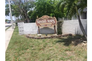 10353 N Kendall Dr, Miami, FL 33173, Sold 06/27/24