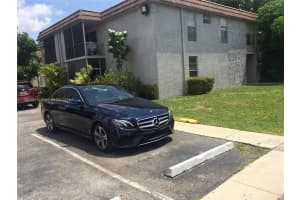 10353 N Kendall Dr, Miami, FL 33173, Sold 06/27/24