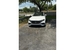 10353 N Kendall Dr, Miami, FL 33173, Sold 06/27/24