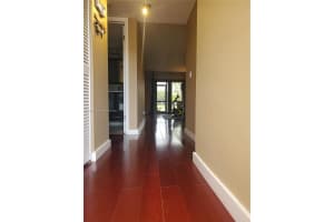 10130 Sunrise Lakes Blvd APT 107, Sunrise, FL 33322, Sold 09/23/24