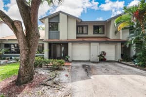 5234 Gate Lake Rd #5234, Tamarac, FL 33319, Sold 09/09/24