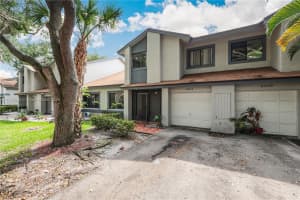 5234 Gate Lake Rd #5234, Tamarac, FL 33319, Sold 09/09/24