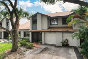 5234 Gate Lake Rd #5234, Tamarac, FL 33319, Sold 09/09/24