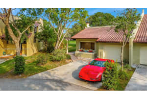 3431 Torremolinos Ave f 37, Doral, FL 33178, Sold 07/16/24