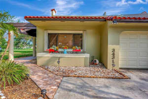 3431 Torremolinos Ave f 37, Doral, FL 33178, Sold 07/16/24