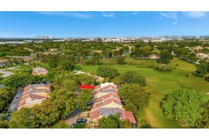 3431 Torremolinos Ave f 37, Doral, FL 33178, Sold 07/16/24