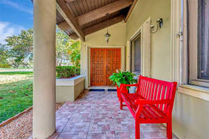 3431 Torremolinos Ave f 37, Doral, FL 33178, Sold 07/16/24