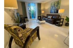 2301 Collins Ave APT 325, Miami Beach, FL 33139, - MLS#A11589015