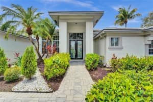 2504 Eagle Watch Ln, Weston, FL 33327, Sold 11/29/24