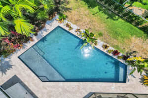 2504 Eagle Watch Ln, Weston, FL 33327, Sold 11/29/24