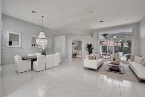 2504 Eagle Watch Ln, Weston, FL 33327, Sold 11/29/24